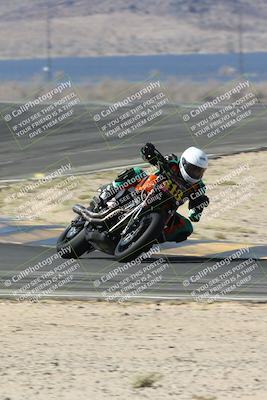 media/Apr-26-2025-BRL Bagger Racing League (Sat) [[9e270f465f]]/1-Open Practice (9am-10am)/